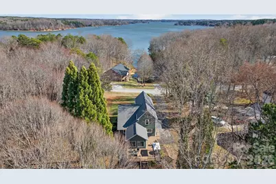 1665 Sherwood Court, Sherrills Ford, NC 28673 - Photo 3