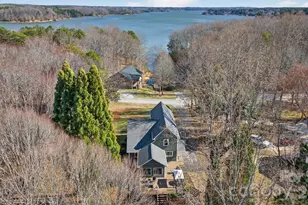 1665 Sherwood Ct, Sherrills Ford, NC 28673 - Photo 3