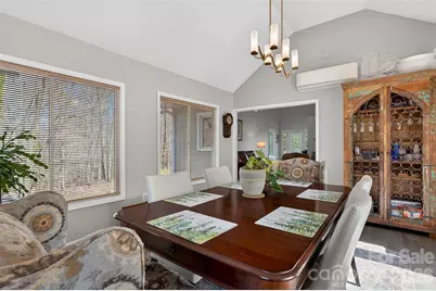 1665 Sherwood Court, Sherrills Ford, NC 28673 - Photo 19