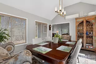 1665 Sherwood Ct, Sherrills Ford, NC 28673 - Photo 19