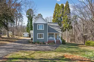 1665 Sherwood Ct, Sherrills Ford, NC 28673 - Photo 1