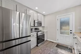 1665 Sherwood Ct, Sherrills Ford, NC 28673 - Photo 15