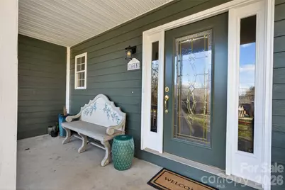 1665 Sherwood Court, Sherrills Ford, NC 28673 - Photo 9