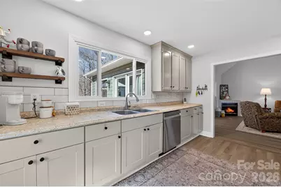 1665 Sherwood Court, Sherrills Ford, NC 28673 - Photo 17