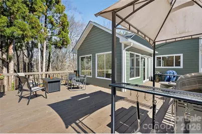 1665 Sherwood Court, Sherrills Ford, NC 28673 - Photo 35