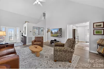 1665 Sherwood Court, Sherrills Ford, NC 28673 - Photo 11