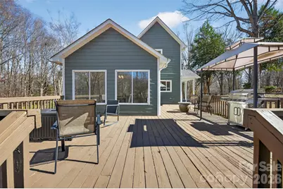 1665 Sherwood Court, Sherrills Ford, NC 28673 - Photo 37