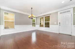 3004 Fallondale Rd, Waxhaw, NC 28173 - Photo 9