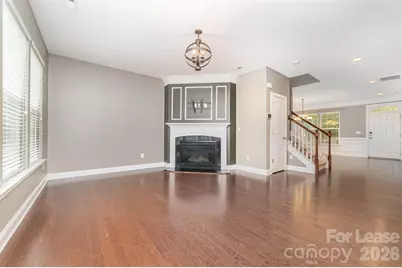 3004 Fallondale Road, Waxhaw, NC 28173 - Photo 23