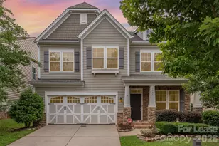 3004 Fallondale Rd, Waxhaw, NC 28173 - Photo 1