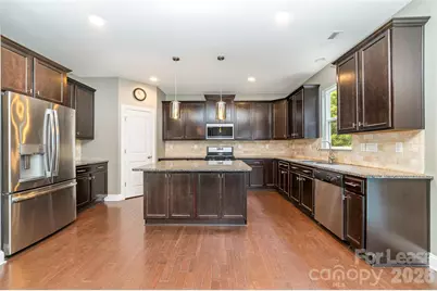 3004 Fallondale Road, Waxhaw, NC 28173 - Photo 7