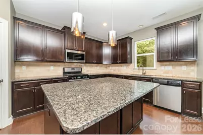 3004 Fallondale Road, Waxhaw, NC 28173 - Photo 29