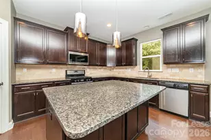 3004 Fallondale Rd, Waxhaw, NC 28173 - Photo 29