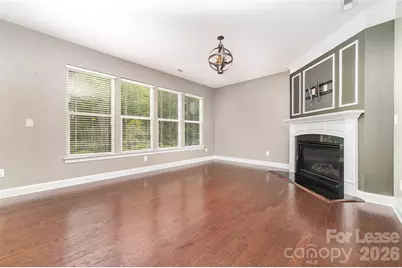 3004 Fallondale Road, Waxhaw, NC 28173 - Photo 13