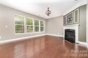 3004 Fallondale Rd, Waxhaw, NC 28173 - Photo 13