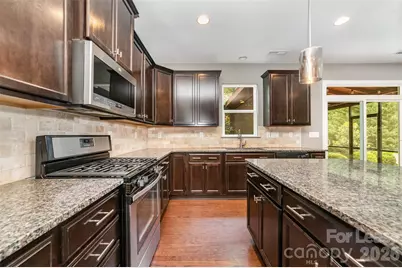 3004 Fallondale Road, Waxhaw, NC 28173 - Photo 3