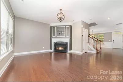 3004 Fallondale Road, Waxhaw, NC 28173 - Photo 5