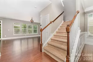 3004 Fallondale Rd, Waxhaw, NC 28173 - Photo 15