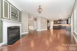 3004 Fallondale Rd, Waxhaw, NC 28173 - Photo 11