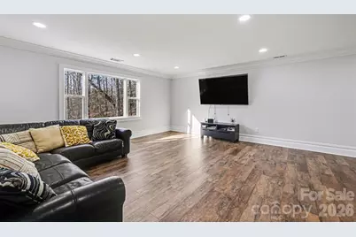 15200 August Lane, Charlotte, NC 28227 - Photo 43