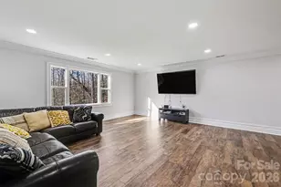 15200 August Ln, Charlotte, NC 28227 - Photo 43