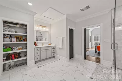 15200 August Lane, Charlotte, NC 28227 - Photo 19