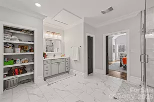 15200 August Ln, Charlotte, NC 28227 - Photo 19