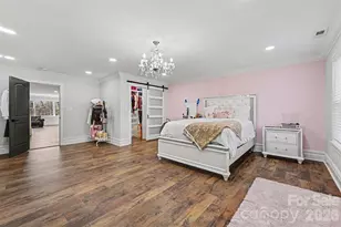 15200 August Ln, Charlotte, NC 28227 - Photo 25