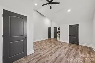 15200 August Ln, Charlotte, NC 28227 - Photo 31