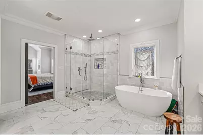 15200 August Lane, Charlotte, NC 28227 - Photo 21