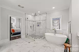 15200 August Ln, Charlotte, NC 28227 - Photo 21