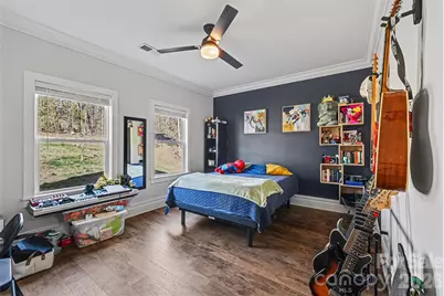 15200 August Lane, Charlotte, NC 28227 - Photo 23