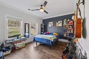 15200 August Ln, Charlotte, NC 28227 - Photo 23