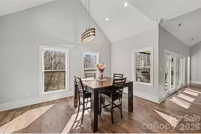 15200 August Lane, Charlotte, NC 28227 - Photo 9