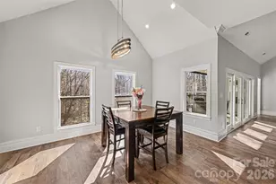 15200 August Ln, Charlotte, NC 28227 - Photo 9