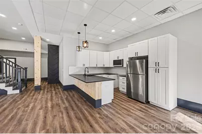 15200 August Lane, Charlotte, NC 28227 - Photo 41