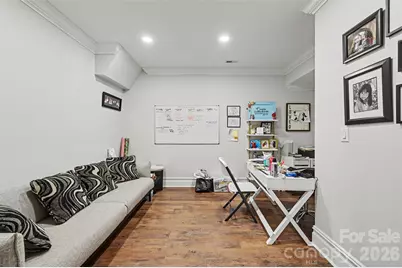 15200 August Lane, Charlotte, NC 28227 - Photo 29