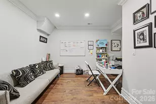 15200 August Ln, Charlotte, NC 28227 - Photo 29