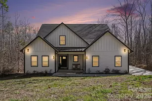 15200 August Ln, Charlotte, NC 28227 - Photo 1