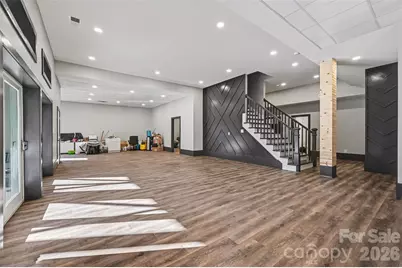 15200 August Lane, Charlotte, NC 28227 - Photo 37