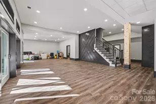 15200 August Ln, Charlotte, NC 28227 - Photo 37