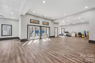 15200 August Ln, Charlotte, NC 28227 - Photo 39