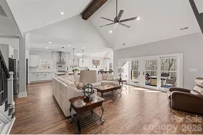 15200 August Lane, Charlotte, NC 28227 - Photo 7