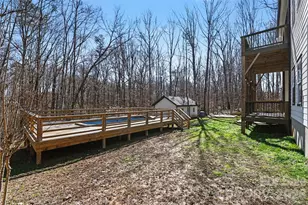 15200 August Ln, Charlotte, NC 28227 - Photo 47