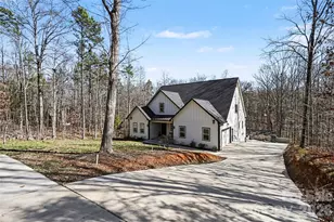 15200 August Ln, Charlotte, NC 28227 - Photo 3