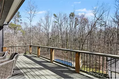 15200 August Lane, Charlotte, NC 28227 - Photo 45