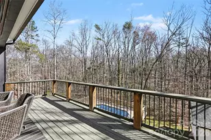 15200 August Ln, Charlotte, NC 28227 - Photo 45