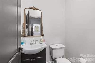 15200 August Lane, Charlotte, NC 28227 - Photo 15