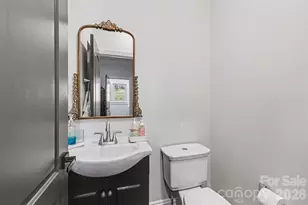 15200 August Ln, Charlotte, NC 28227 - Photo 15