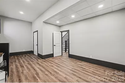 15200 August Lane, Charlotte, NC 28227 - Photo 35